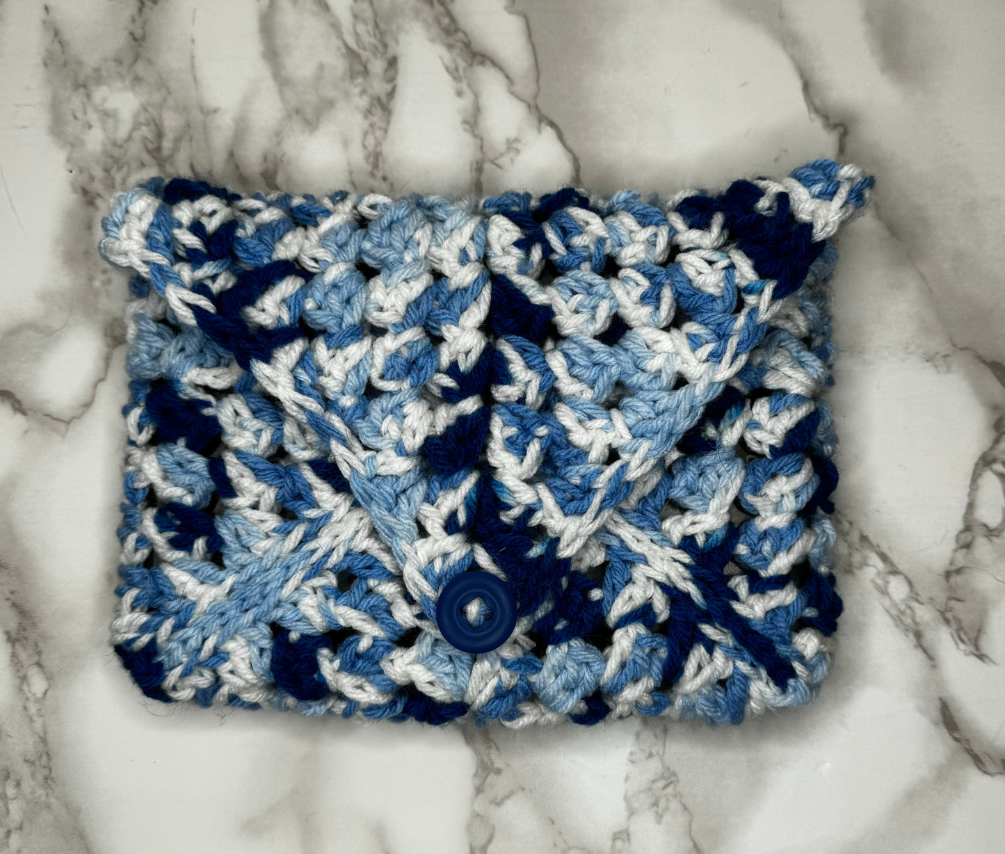 Oasis Kindle Cover
