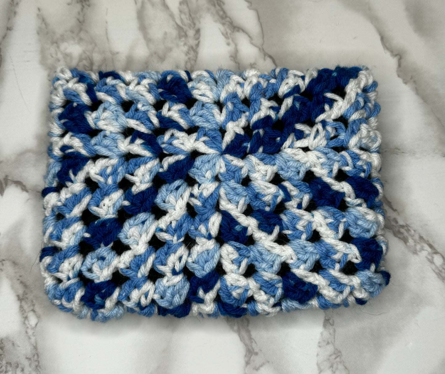 Oasis Kindle Cover
