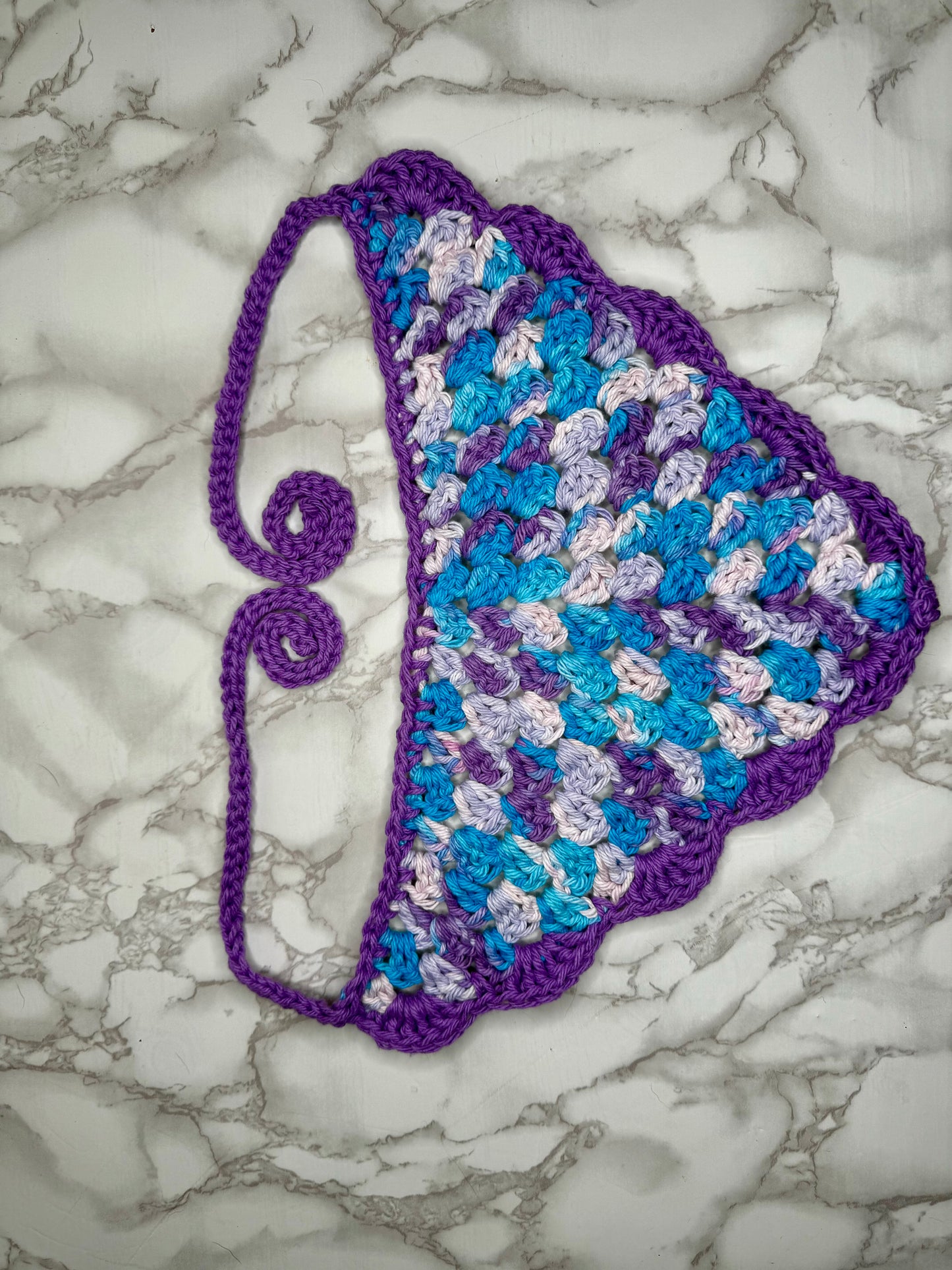 Magical Mermaids Bandanna