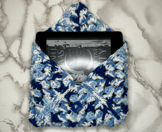 Oasis Kindle Cover